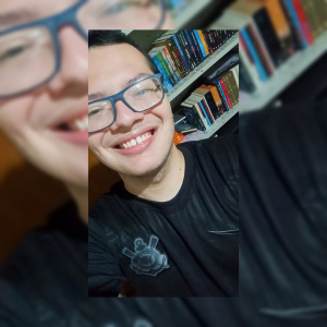 Raphael