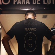 Guilherme