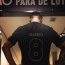 Foto do perfil de Guilherme