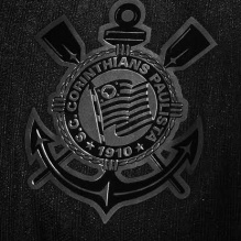 JACS90