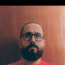 Foto do perfil de Jorge