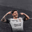 Avatar de Daniel Geft da Silva Miranda