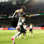 Avatar de Detetive da fiel