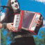 Foto do perfil de Headbanger