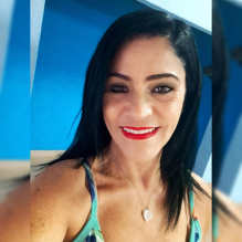 MARIA