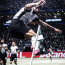 Avatar de Gustavo Henrique