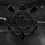 Foto do perfil de Queiroz