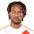 carrillo no frum do Corinthians