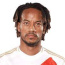 Avatar de carrillo diaz