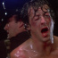 Avatar de Rocky