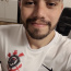 Foto do perfil de murilo
