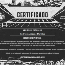 Rodrigao