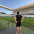 Foto do perfil de Rafael M�rcio