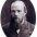 Dostoievski