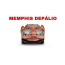 Avatar de Memphis Depalio