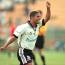 Foto do perfil de Edson