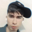 Foto do perfil de Flavio