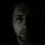 Avatar de Mano Barba