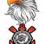 Avatar de Rafael Silva