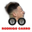 Avatar de Rodrigo Carro