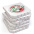 Olhapizza