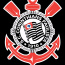 Avatar de Marcelo Arajo