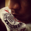 Foto do perfil de Bluesvi