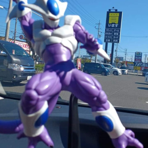 DeSouza