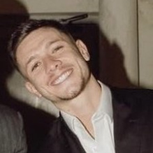 Matheus