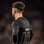 Foto do perfil de Nosred