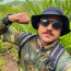 Avatar de Junior Santos