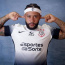 Foto do perfil de Memphis