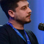 Foto do perfil de Allan