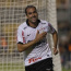 Avatar de Andr Alves