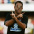 matheus