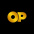 Option