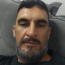 Foto do perfil de Lizandro
