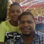 Foto do perfil de Lu�s