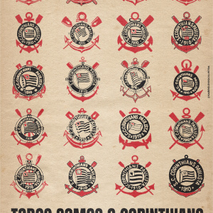 Jo�o