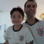 Avatar de Vincius Moraes