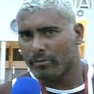 Cachorro
