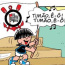 Foto do perfil de Do