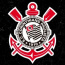 Foto do perfil de Gavi�o