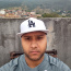 Foto do perfil de Thiago