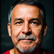 Roberto