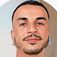 Fabricio