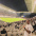 Foto do perfil de Kauan Santana