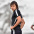 Foto do perfil de Romero J�nior
