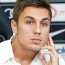 Avatar de Nikolic Craque