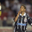 Foto do perfil de Fah